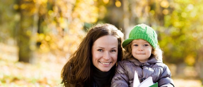 girl_child_book_nature_walking_happy_smile_hd-wallpaper-64997